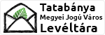 Tbleveltar Logo